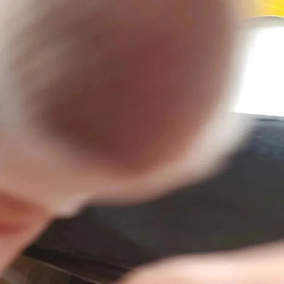 Converse unisex chuck 70 hi - Picture 6 of 13